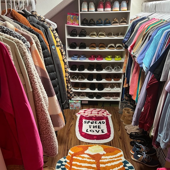 Stance socks 🧦 brand new - Picture 10 of 16